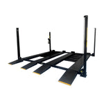 TLD5.0TPL5.0M-A_1500PX