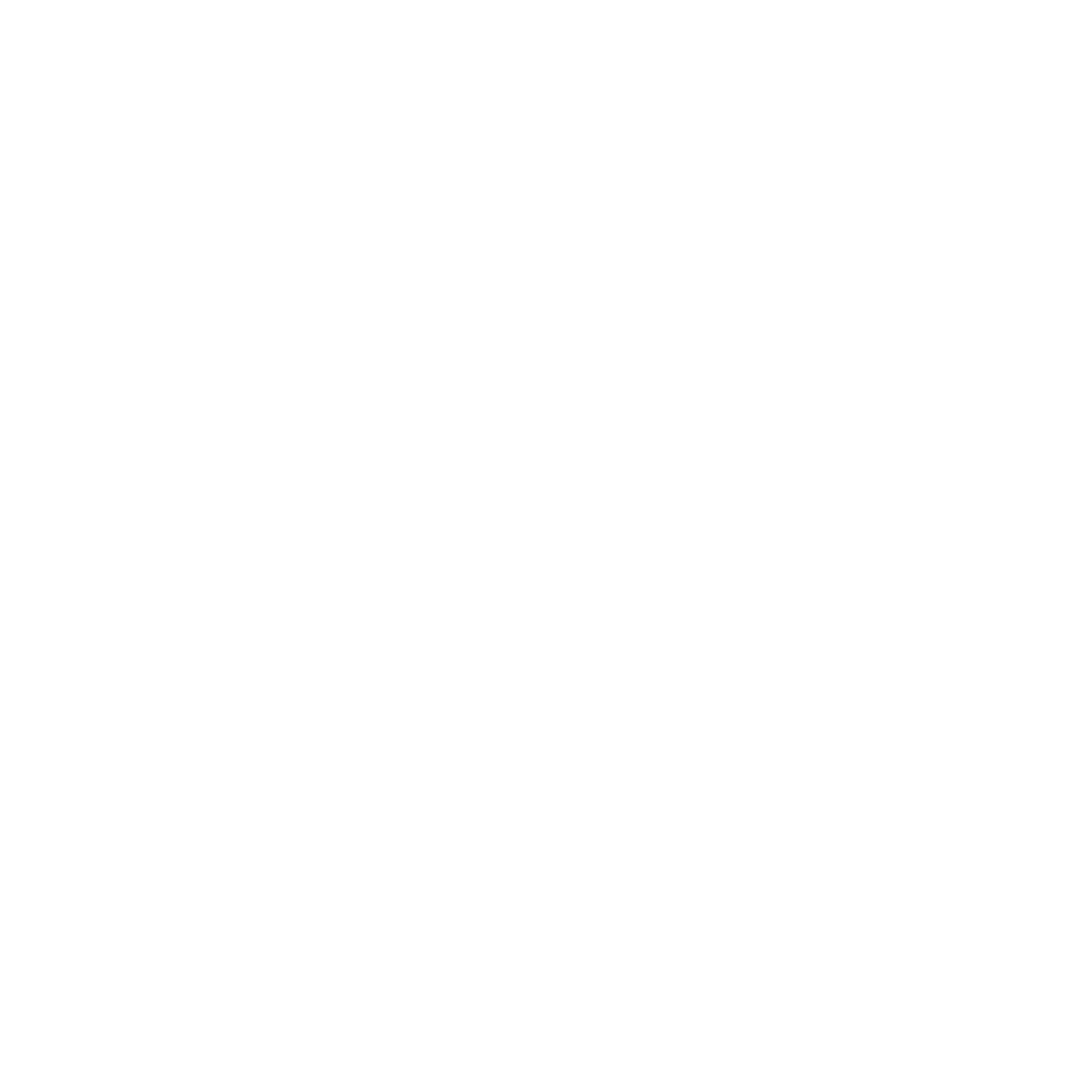 Product Specifications Image