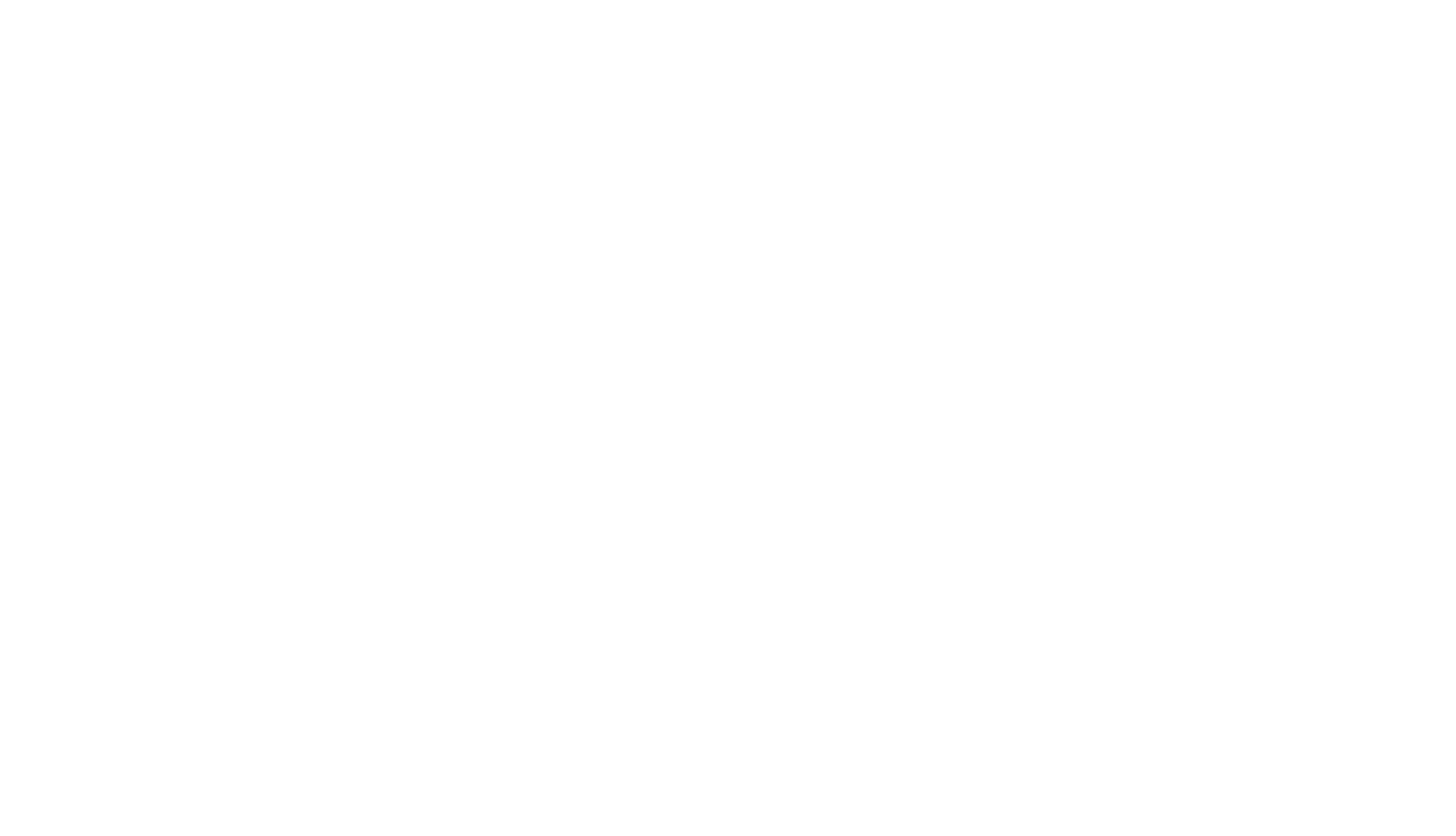 Product Specifications Image