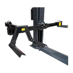 Turf Kit Arms 
