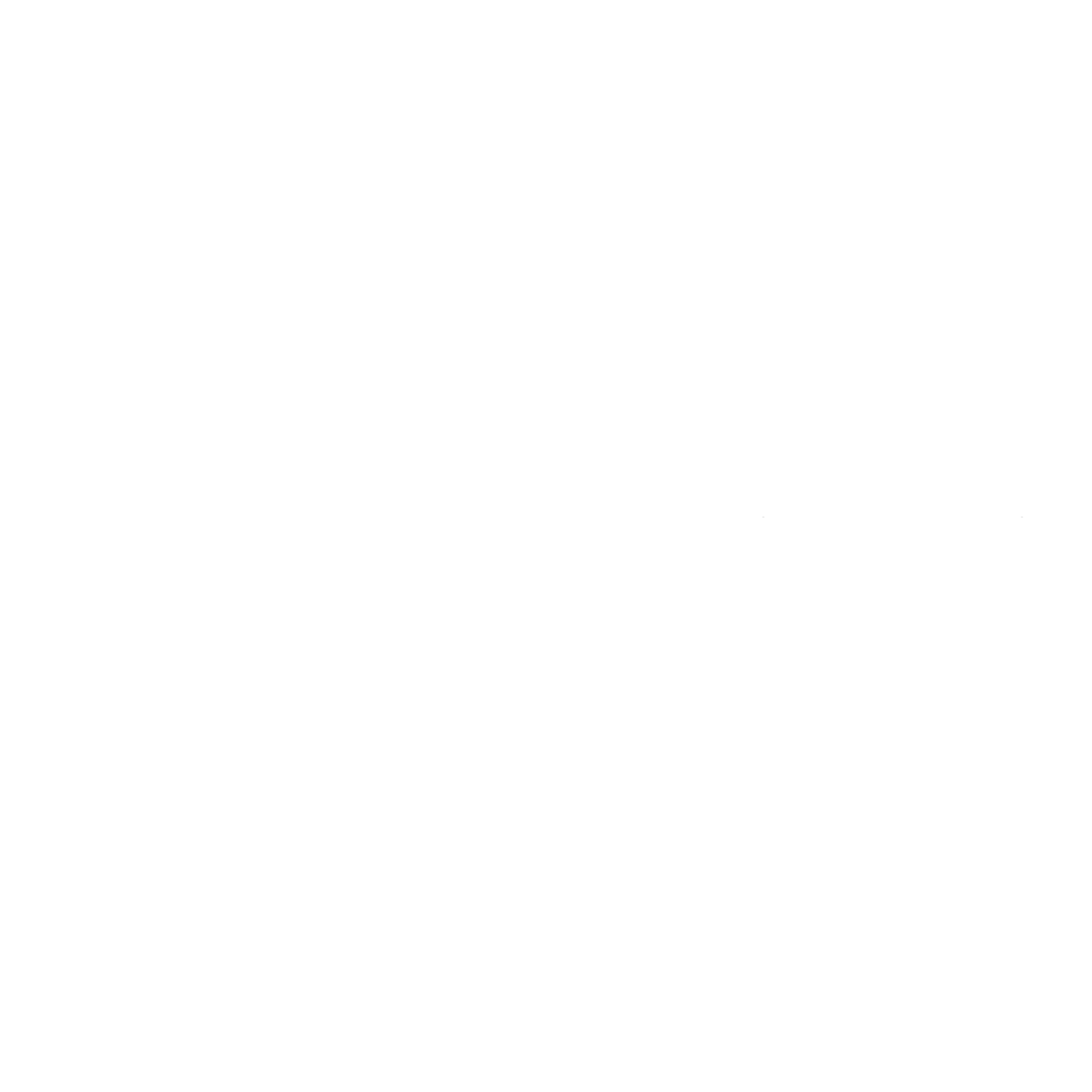 Product Specifications Image