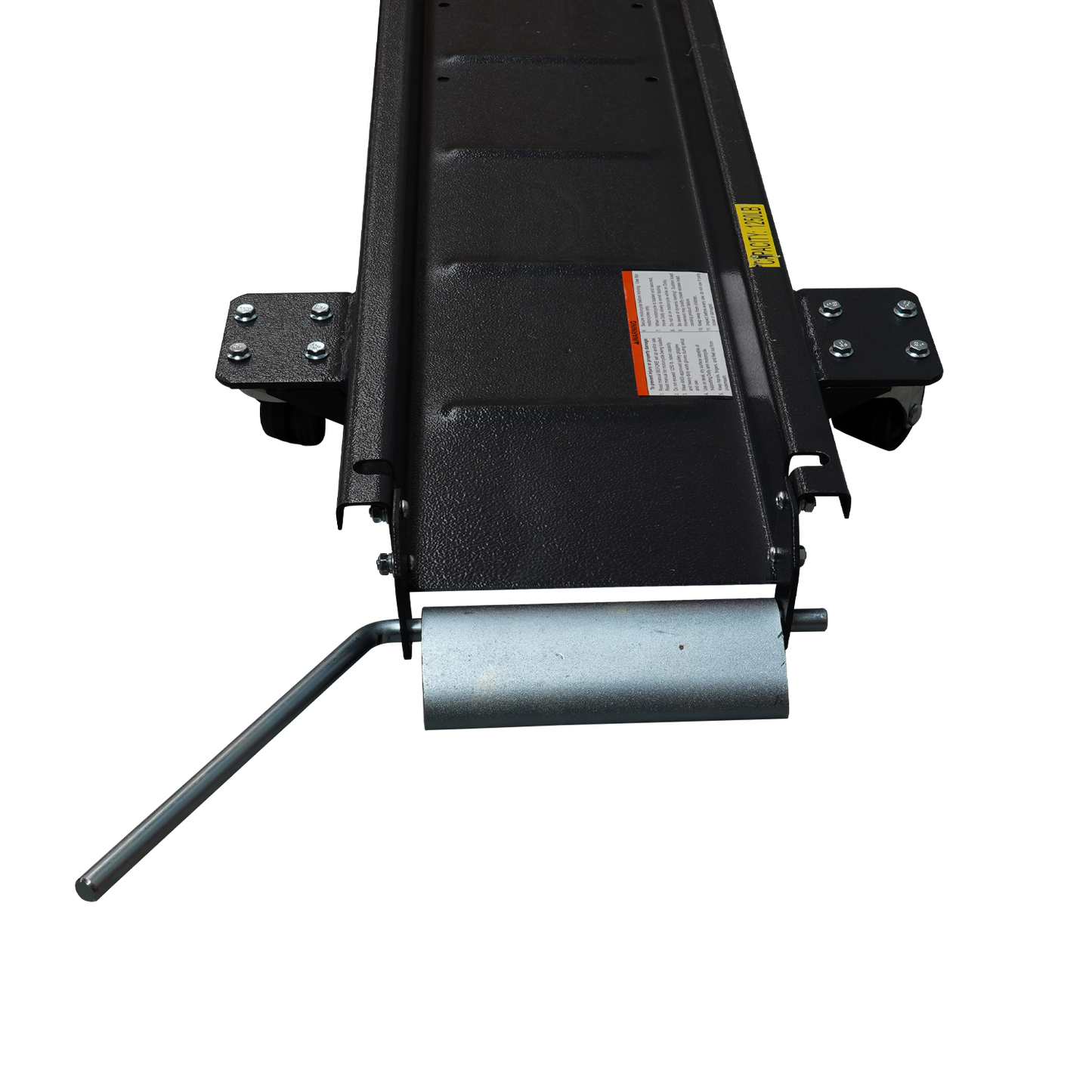 Motorcycle Dolly | TLMD