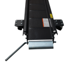 Motorcycle Dolly | TLMD