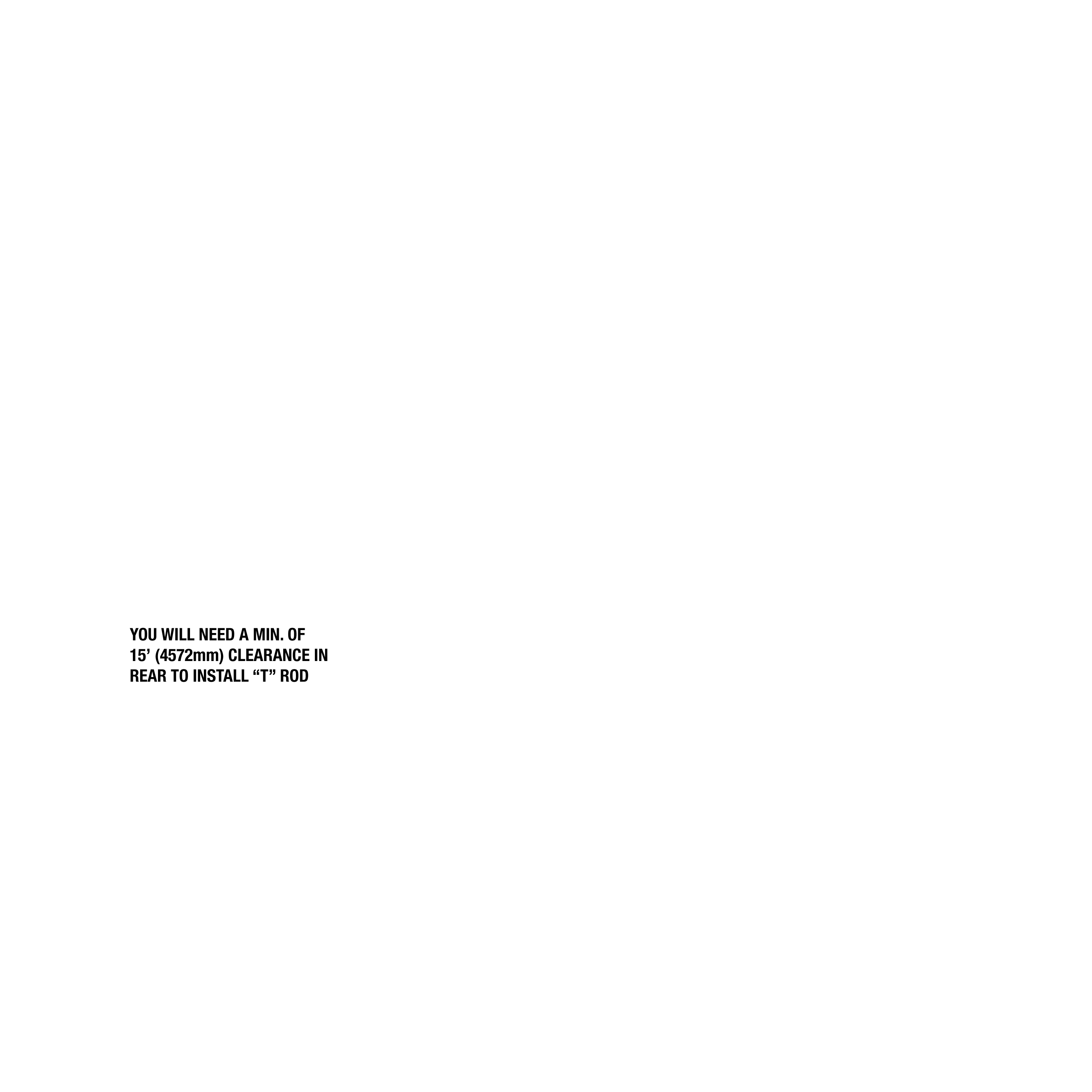 Product Specifications Image