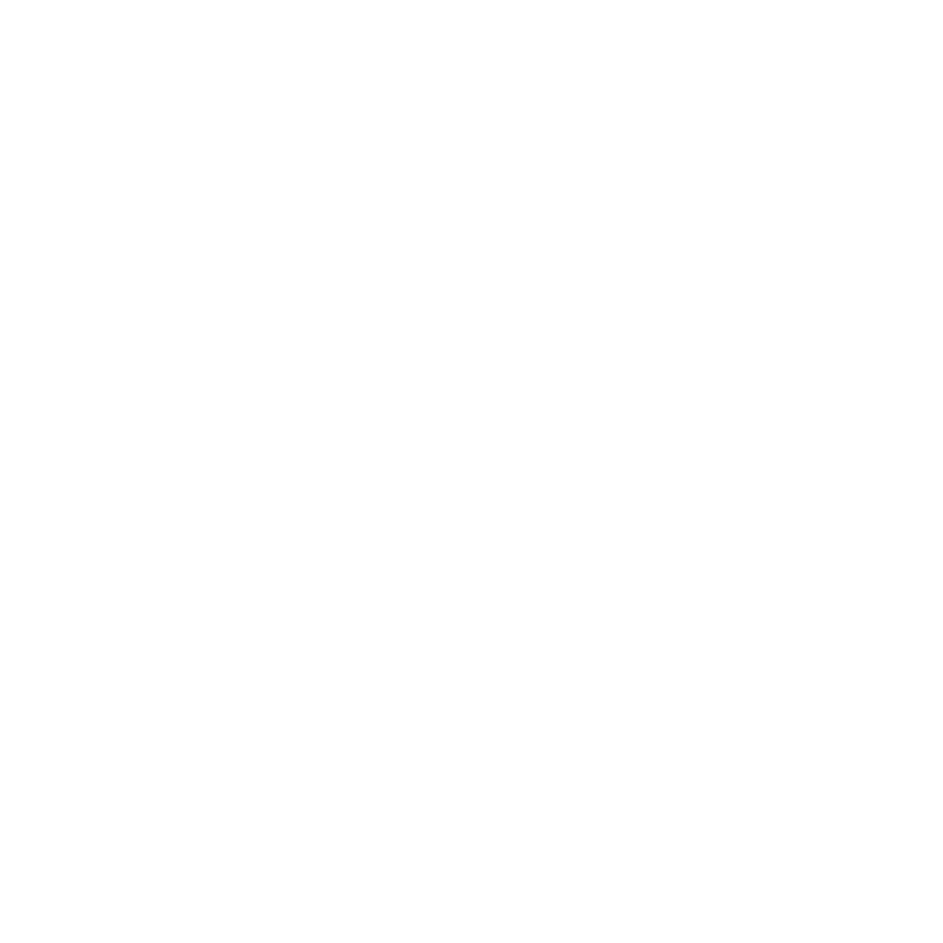 Product Specifications Image