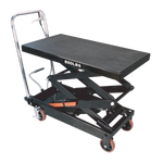 Lifting Table Cart - 360 Kg