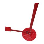 Jack Stand - High Position - 0.75 Ton