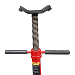 Jack Stand - High Position - 0.75 Ton