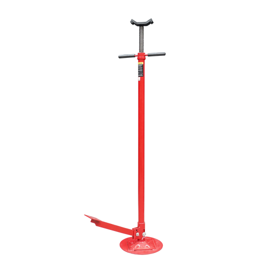 Jack Stand - High Position - 0.75 Ton