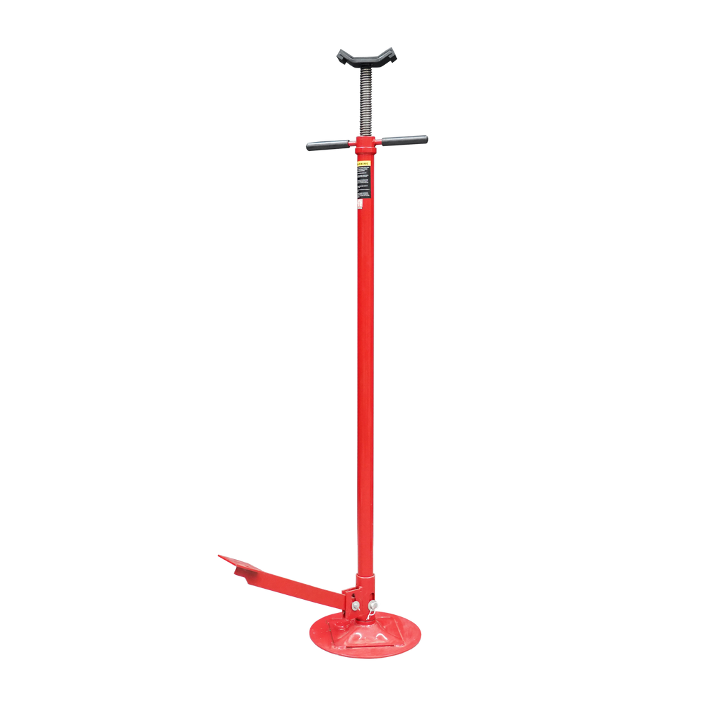 Jack Stand - High Position - 0.75 Ton