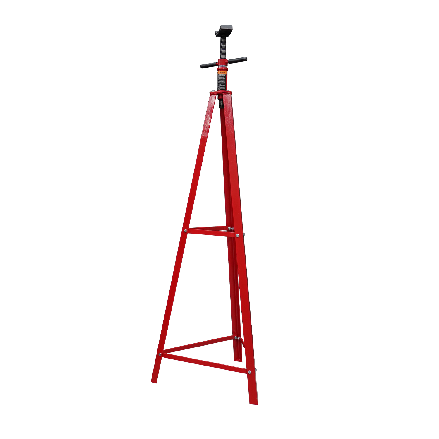 Jack Stand - High Position - 2 Ton