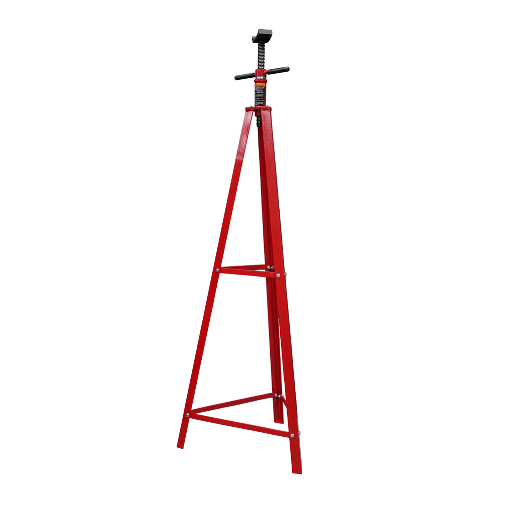 Jack Stand - High Position - 2 Ton