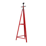 Jack Stand - High Position - 2 Ton
