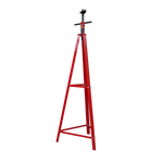 Jack Stand - High Position - 2 Ton