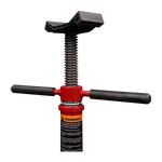 Jack Stand - High Position - 2 Ton