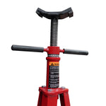 Jack Stand - High Position - 2 Ton