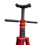 Jack Stand - High Position - 2 Ton