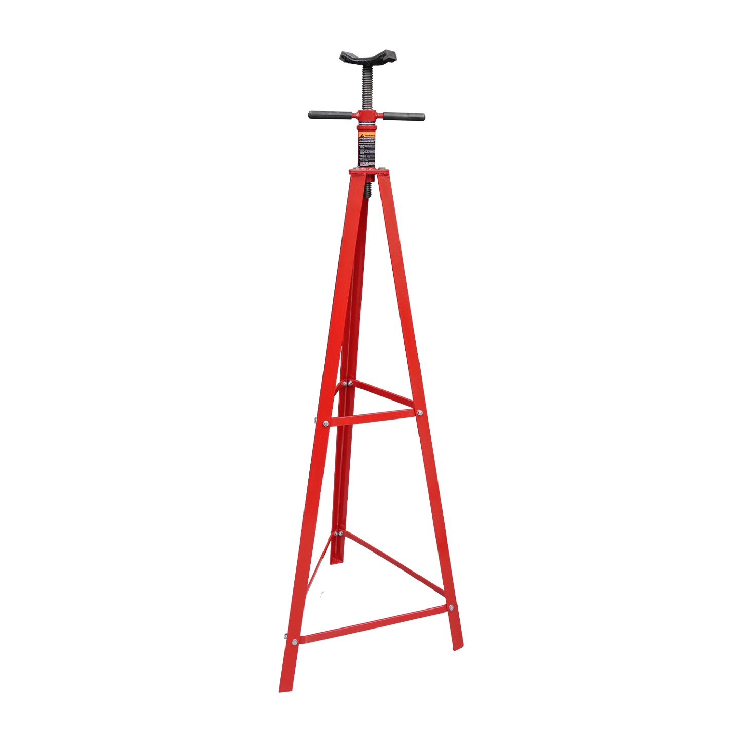 Jack Stand - High Position - 2 Ton