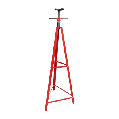 Jack Stand - High Position - 2 Ton