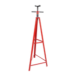 Jack Stand - High Position - 2 Ton