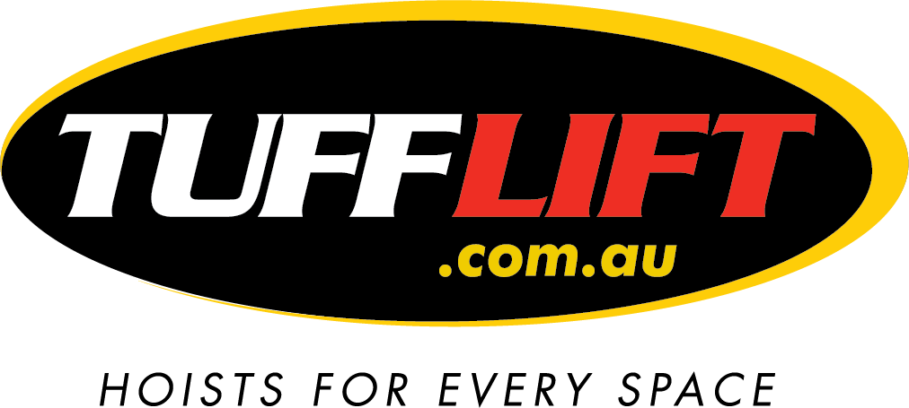 Car Rotisseries With Gear Assisted Rotation - Tufflift