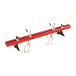 Engine Support Bar - 0.5 Ton