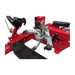 Truck Tyre Changer