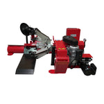 Truck Tyre Changer