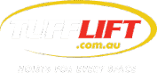 Tufflift logo