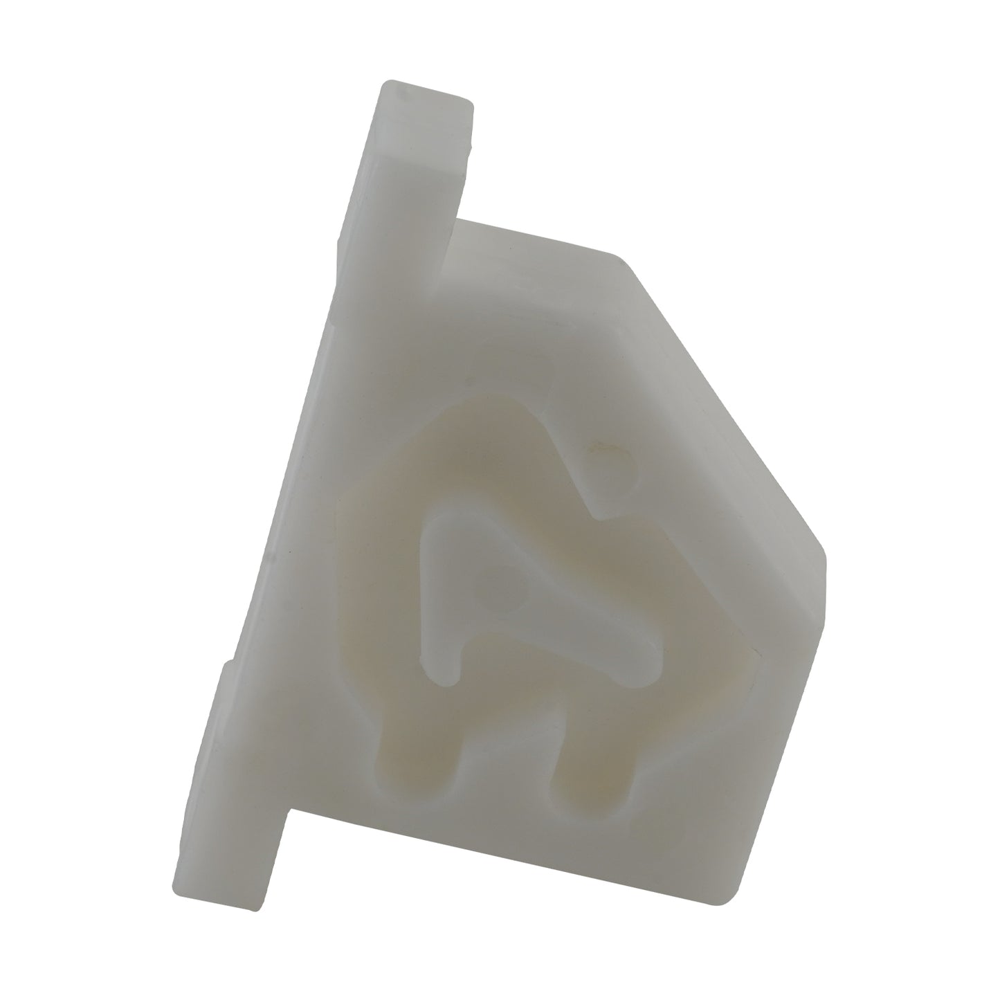 Tyre Changer Cambody