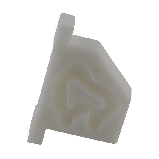 Tyre Changer Cambody