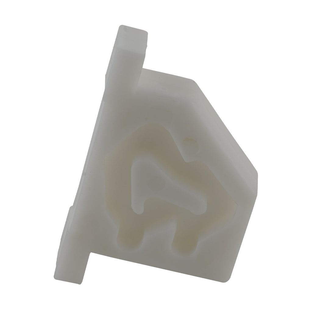 Tyre Changer Cambody