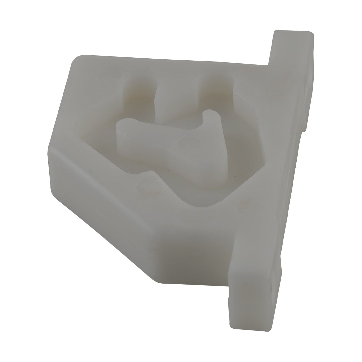 Tyre Changer Cambody