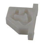 Tyre Changer Cambody