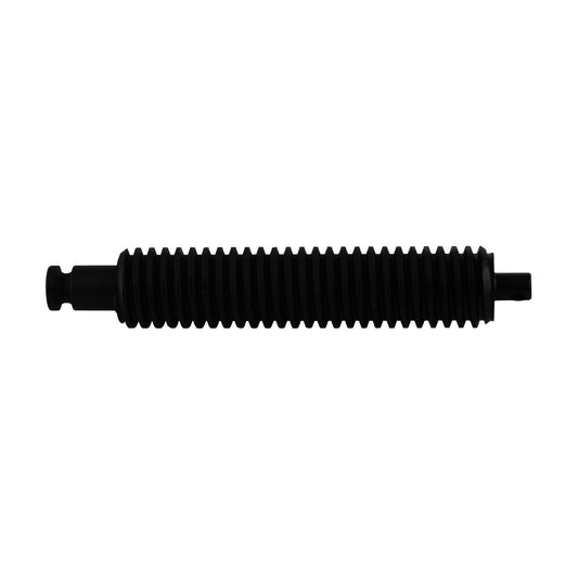 Tyre Changer Double Screw Rod