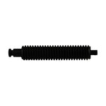 Tyre Changer Double Screw Rod