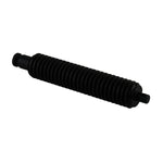 Tyre Changer Double Screw Rod