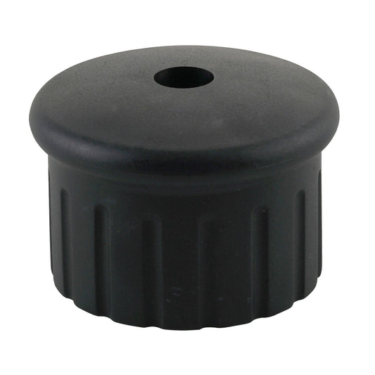 Tyre Changer Hexagon Pressure Rod Cap S40