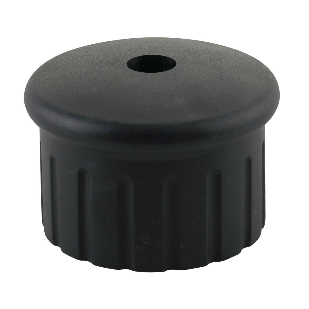 Tyre Changer Hexagon Pressure Rod Cap S40