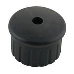 Tyre Changer Hexagon Pressure Rod Cap S40