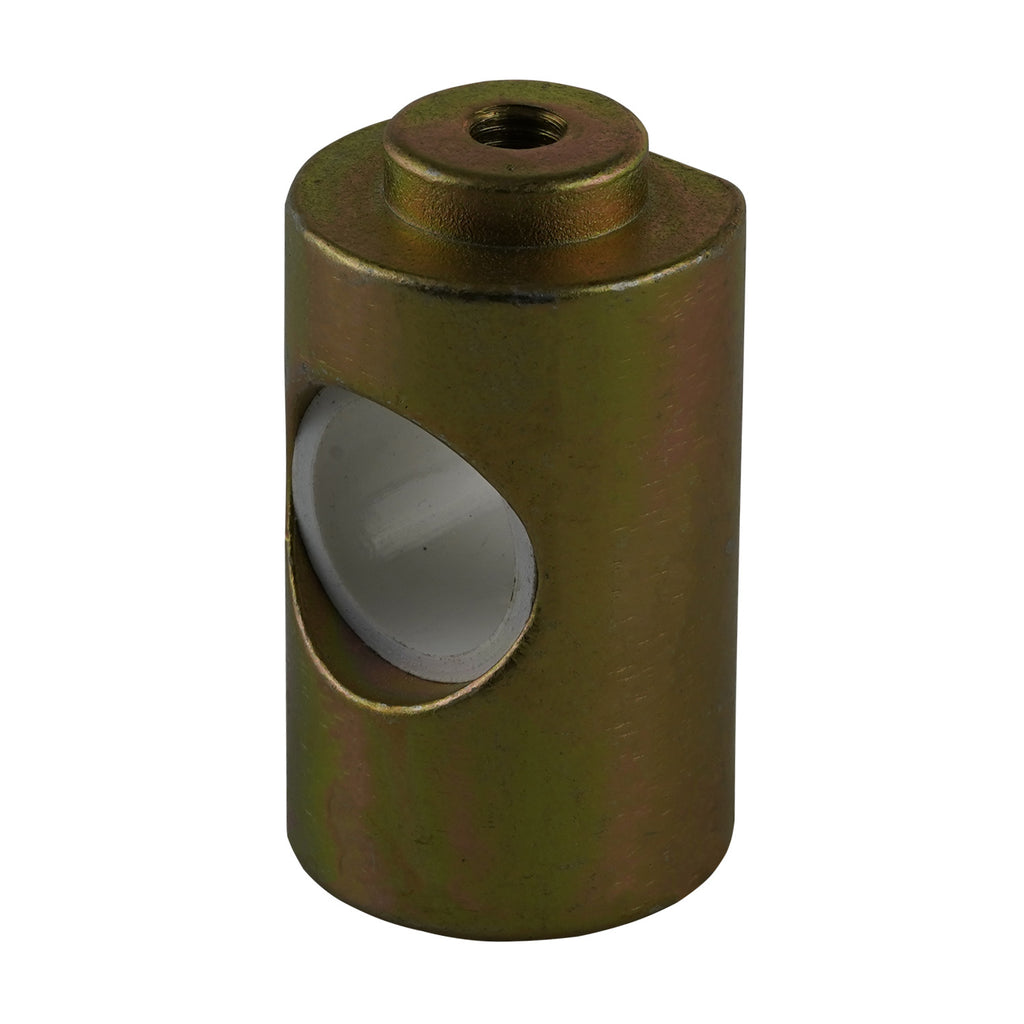 Tyre Changer Large Cylinder Pull Rod Sleeve