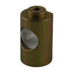 Tyre Changer Large Cylinder Pull Rod Sleeve