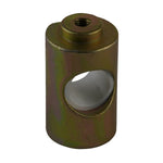 Tyre Changer Large Cylinder Pull Rod Sleeve