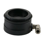 Tyre Changer Locking Cylinder Piston (Back)