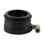 Tyre Changer Locking Cylinder Piston (Back)