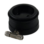 Tyre Changer Locking Cylinder Piston (Front)