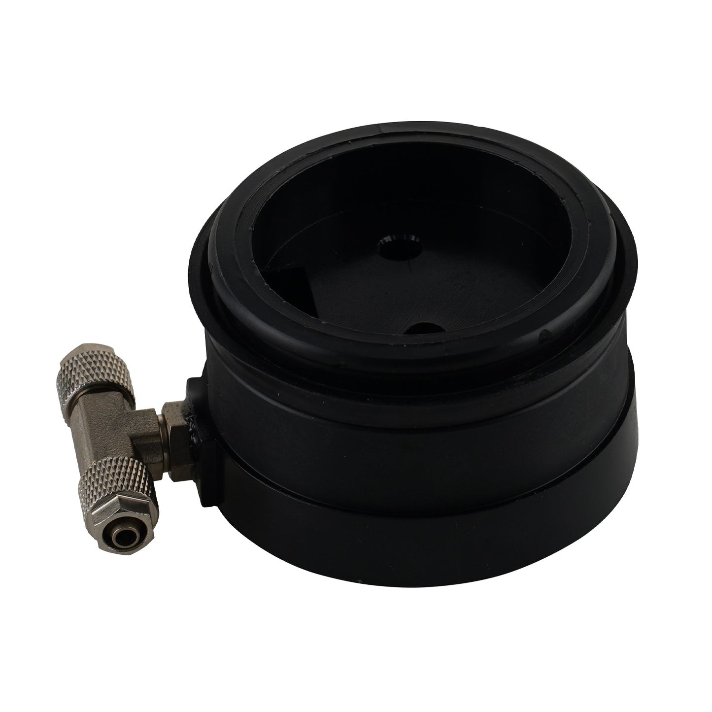 Tyre Changer Locking Cylinder Piston (Front)