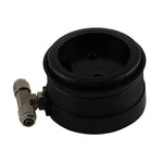 Tyre Changer Locking Cylinder Piston (Front)