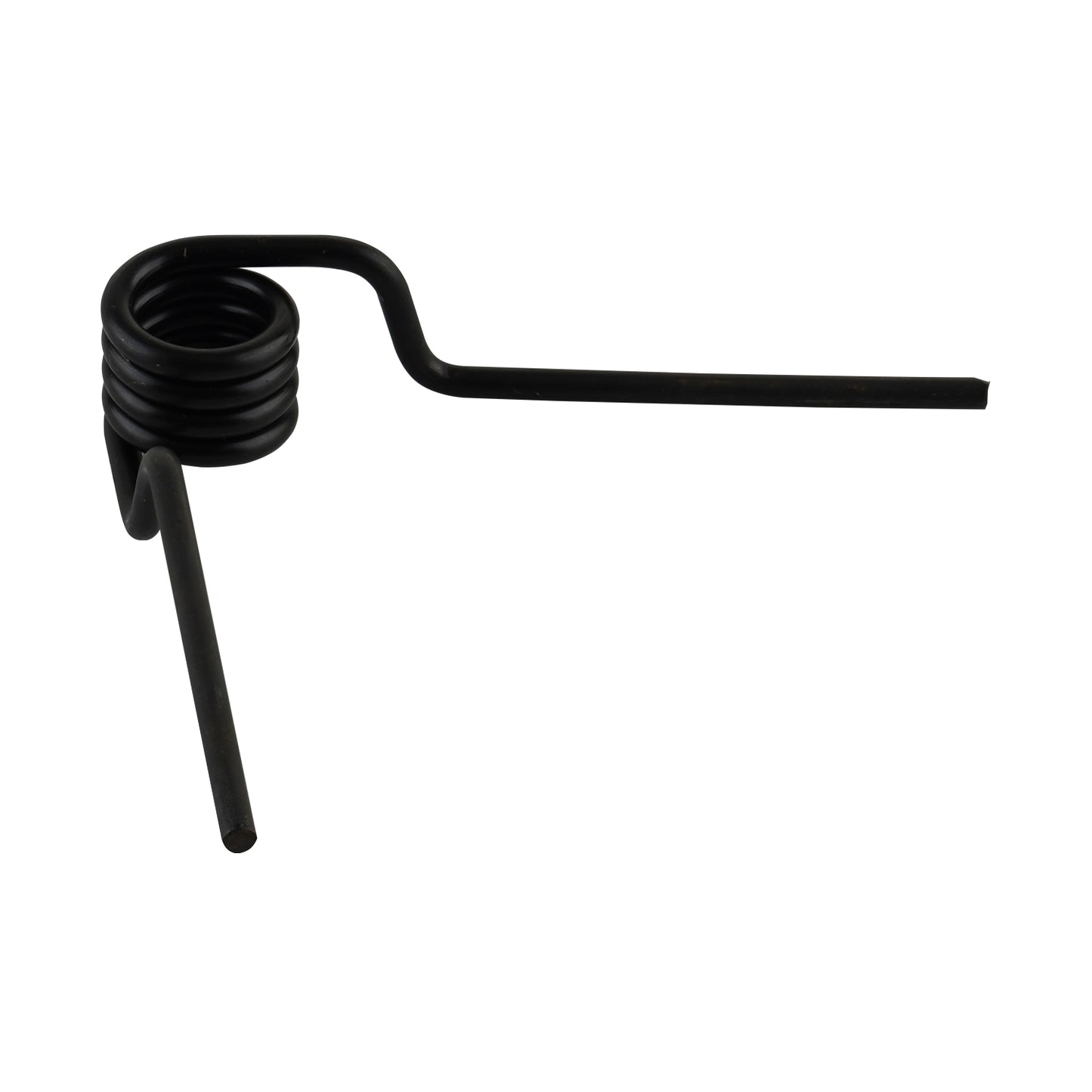 Tyre Changer Pedal Spring
