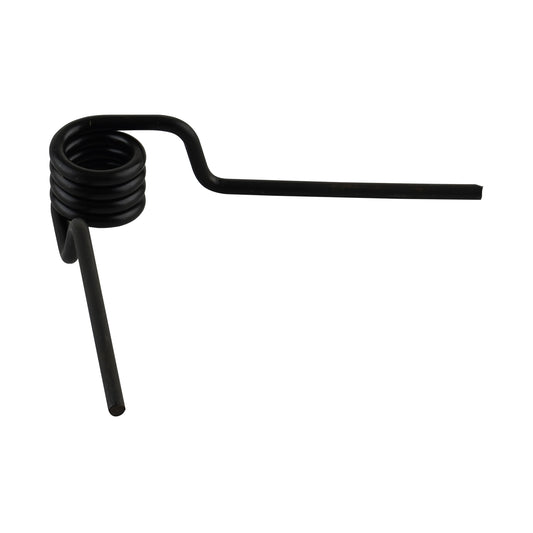 Tyre Changer Pedal Spring
